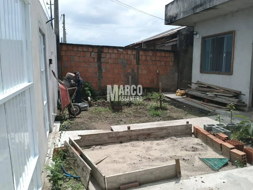 Casa, 2 quartos - Foto 10