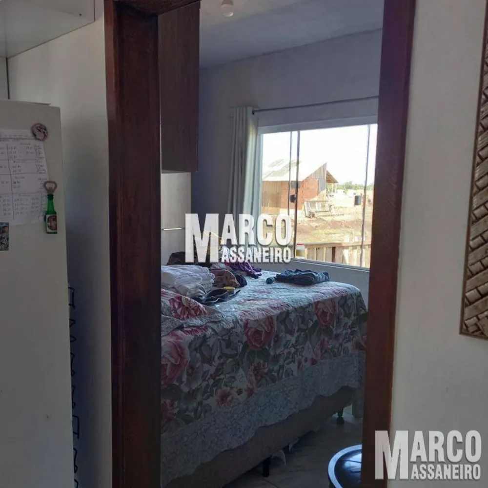 Casa, 2 quartos - Foto 6