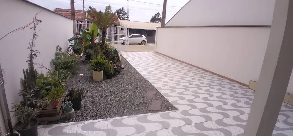 Casa, 3 quartos, 120 m² - Foto 5
