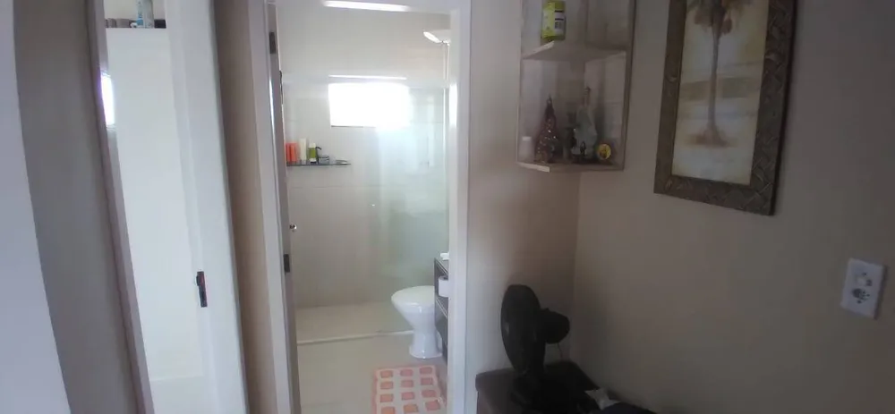 Casa, 3 quartos, 120 m² - Foto 8