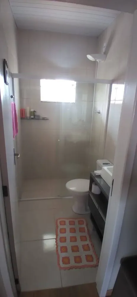 Casa, 3 quartos, 120 m² - Foto 3