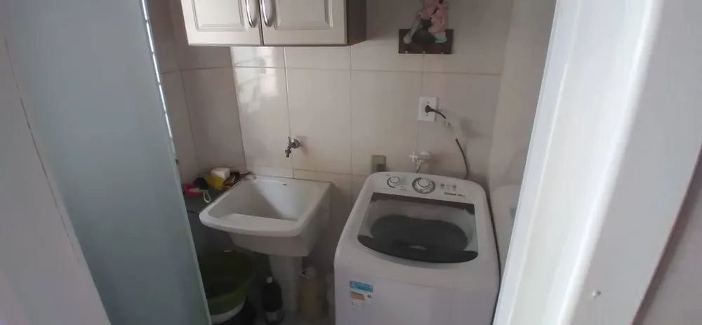 Casa, 3 quartos, 120 m² - Foto 4