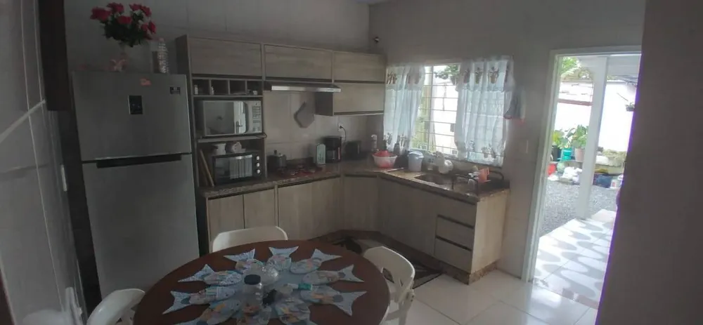 Casa, 3 quartos, 120 m² - Foto 10