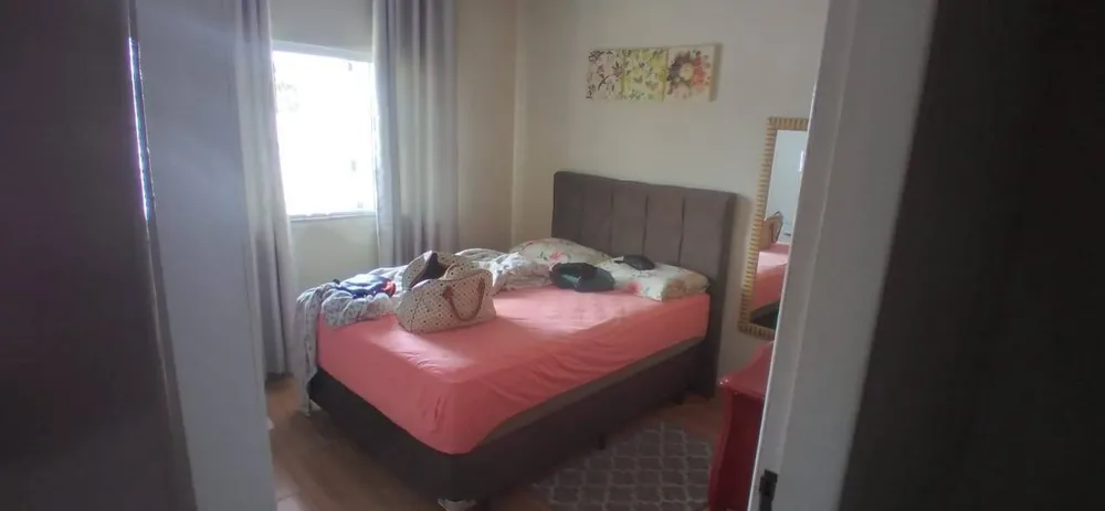 Casa, 3 quartos, 120 m² - Foto 7