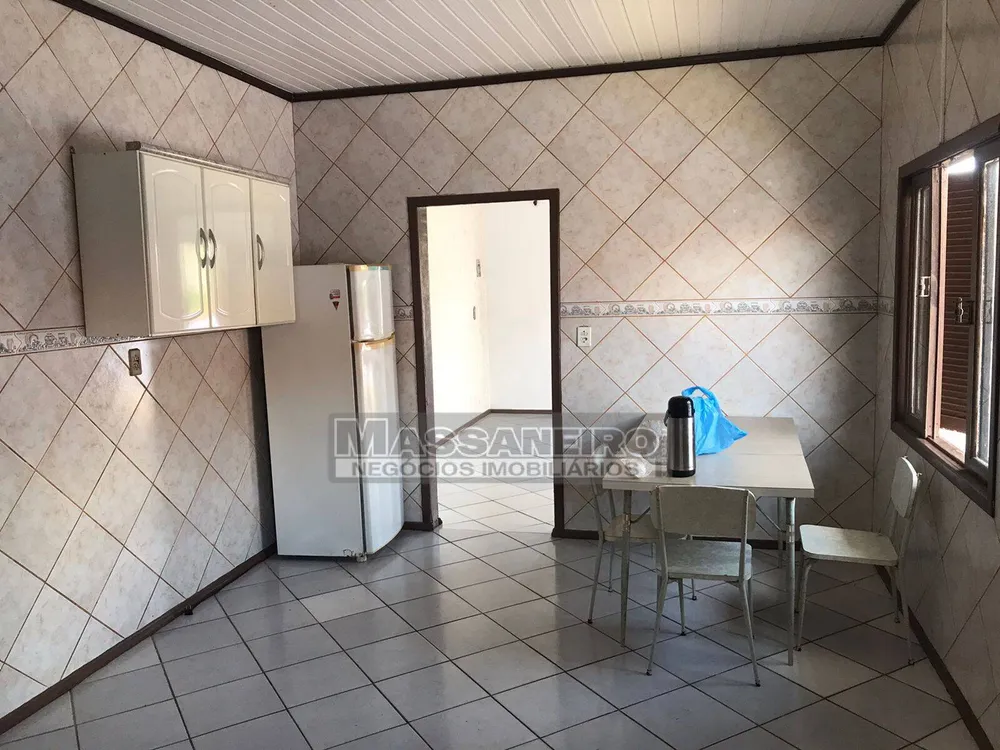 Casa, 3 quartos, 100 m² - Foto 3