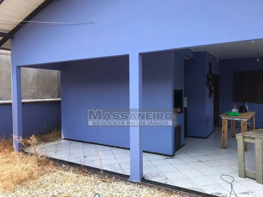 Casa, 3 quartos, 100 m² - Foto 9