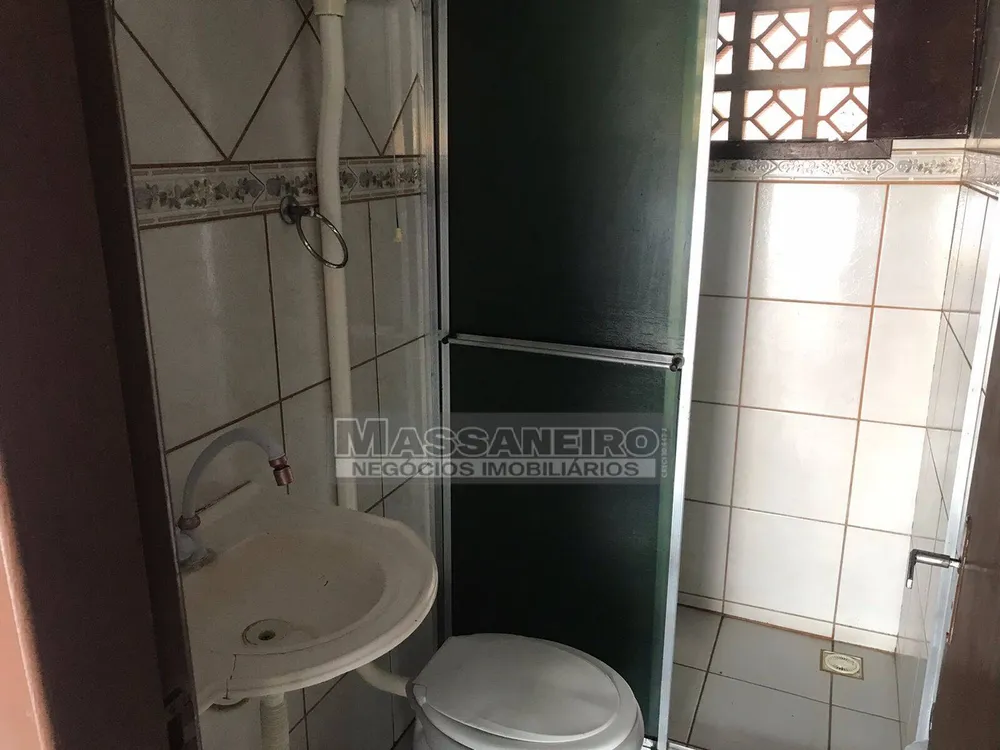 Casa, 3 quartos, 100 m² - Foto 4