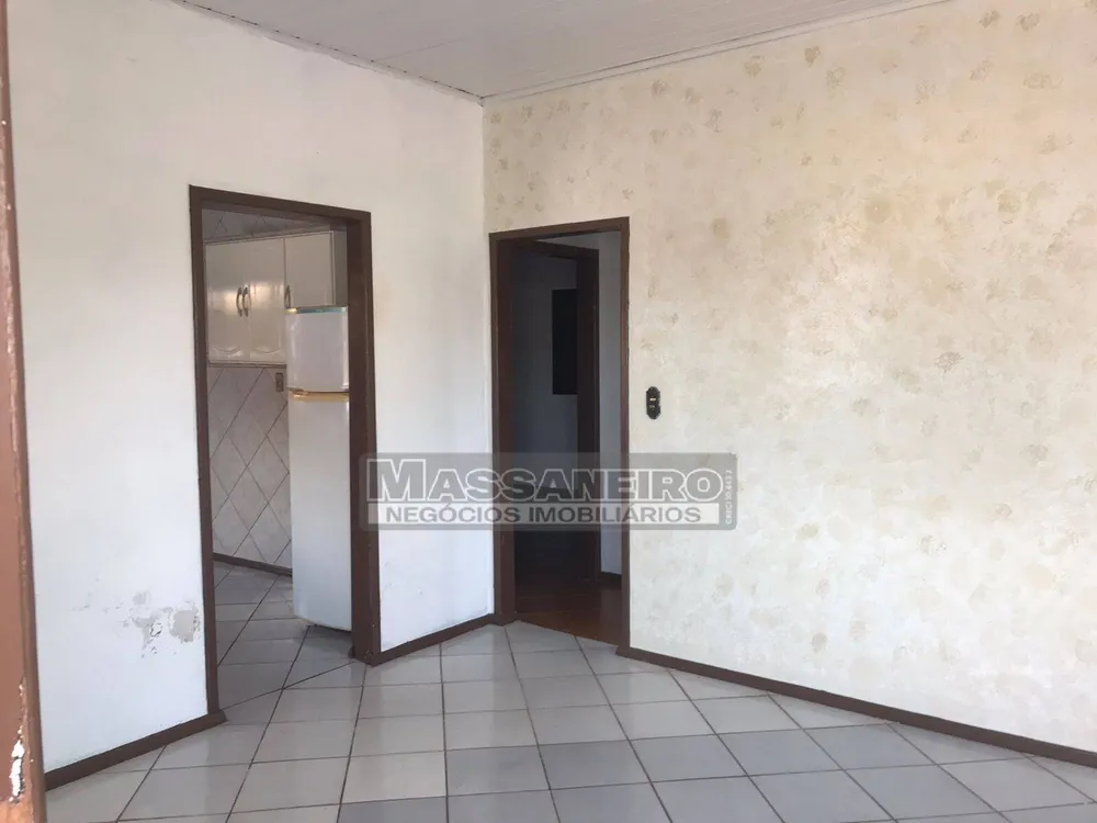 Casa, 3 quartos, 100 m² - Foto 6