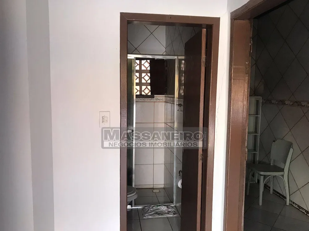 Casa, 3 quartos, 100 m² - Foto 7
