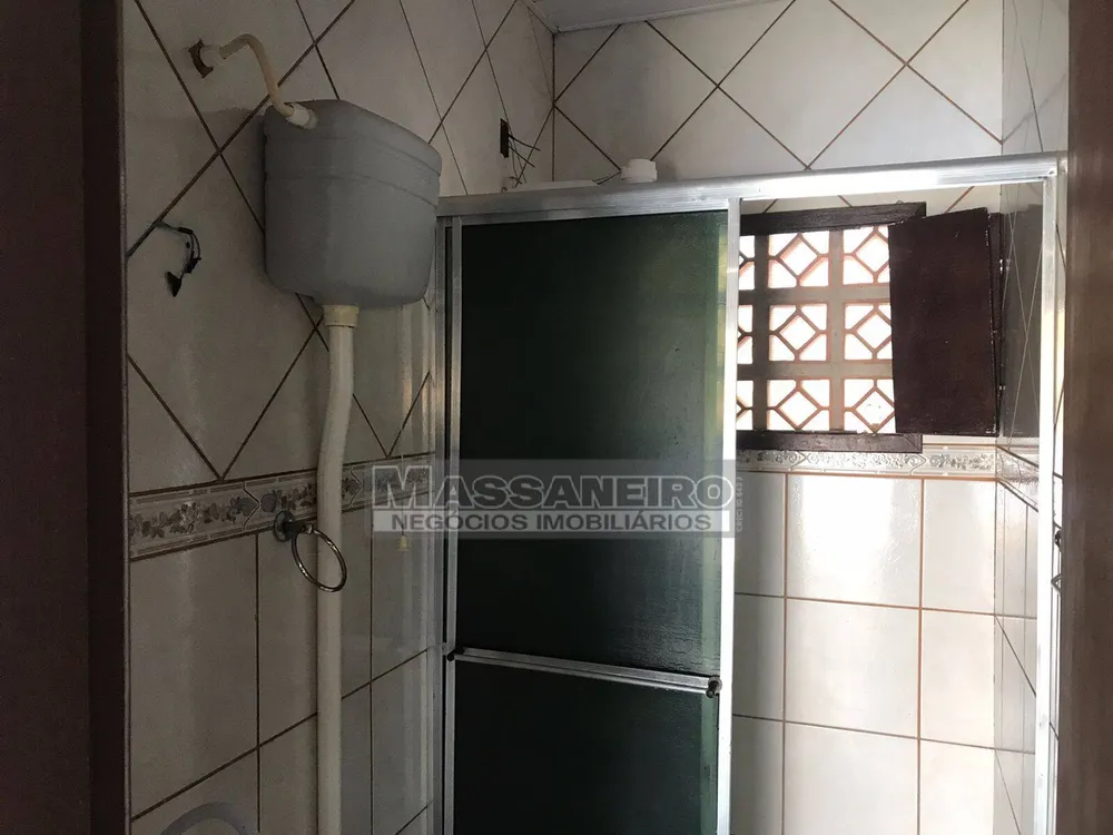 Casa, 3 quartos, 100 m² - Foto 5