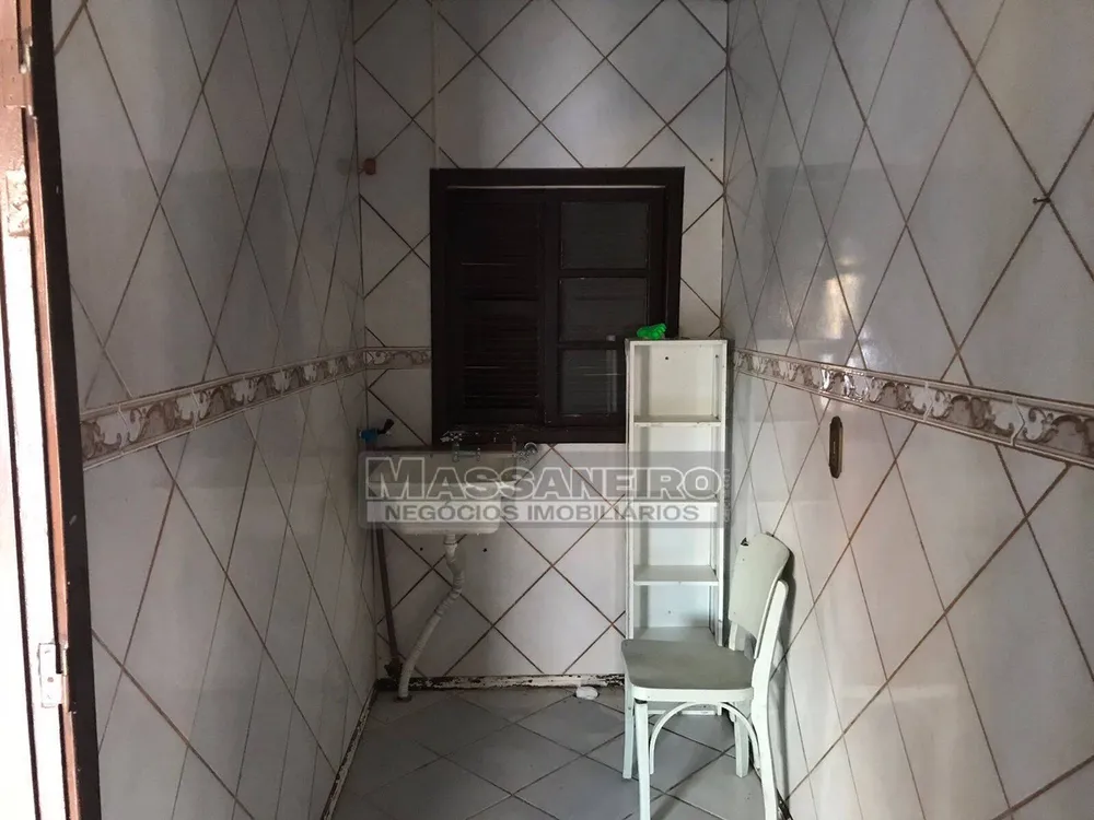 Casa, 3 quartos, 100 m² - Foto 8