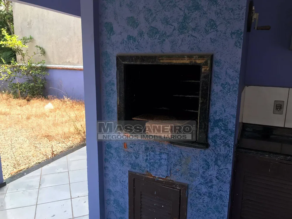 Casa, 3 quartos, 100 m² - Foto 2