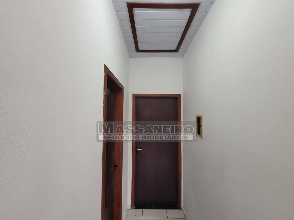 Casa, 3 quartos, 110 m² - Foto 6