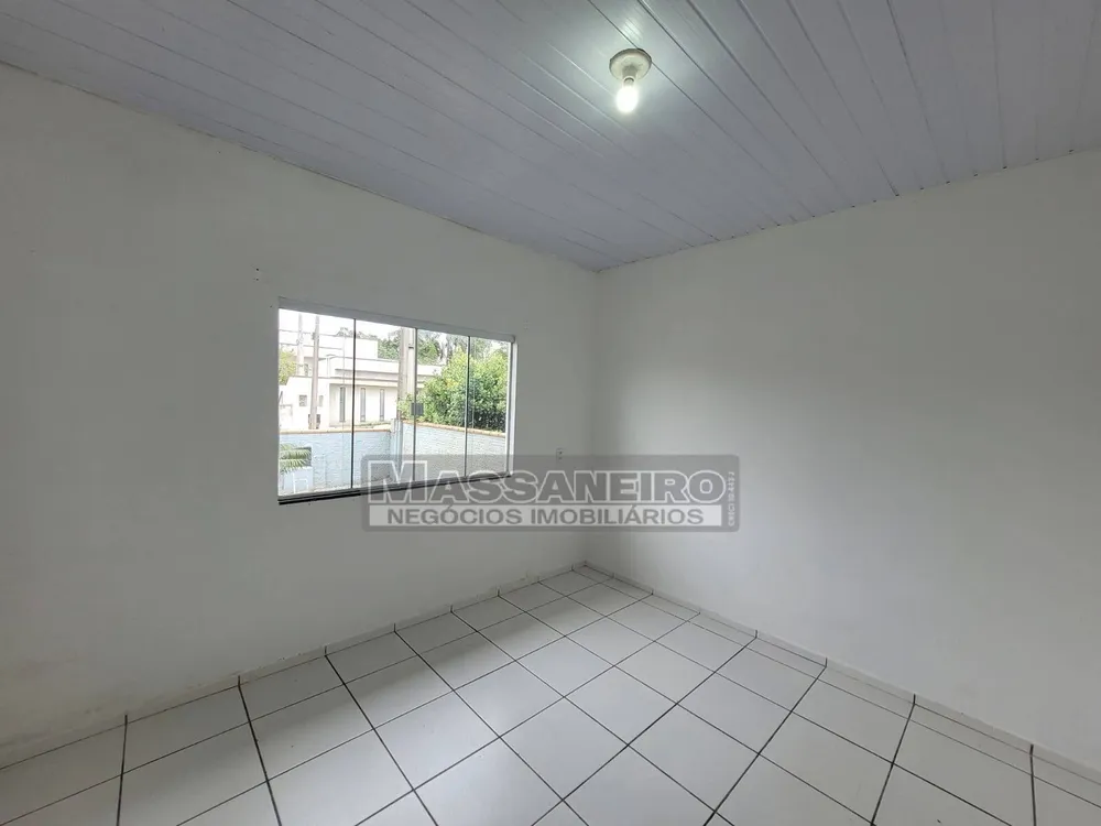 Casa, 3 quartos, 110 m² - Foto 4