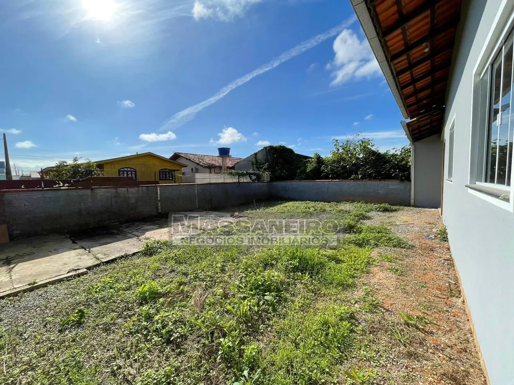 Casa, 3 quartos, 110 m² - Foto 8