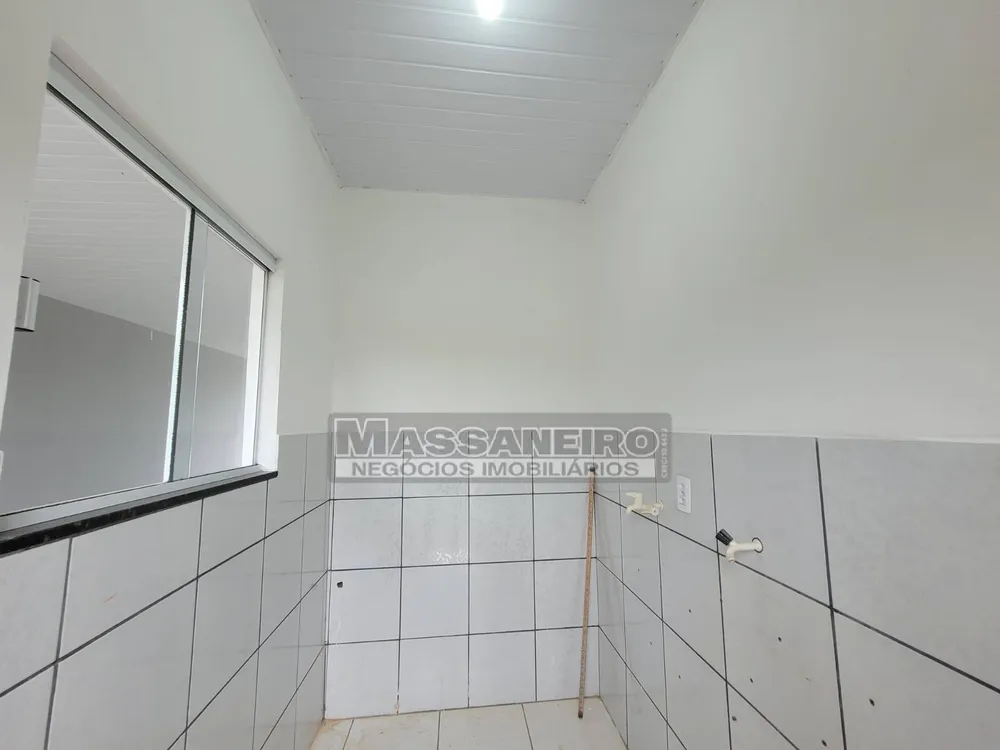 Casa, 3 quartos, 110 m² - Foto 10