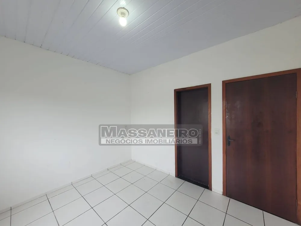 Casa, 3 quartos, 110 m² - Foto 5