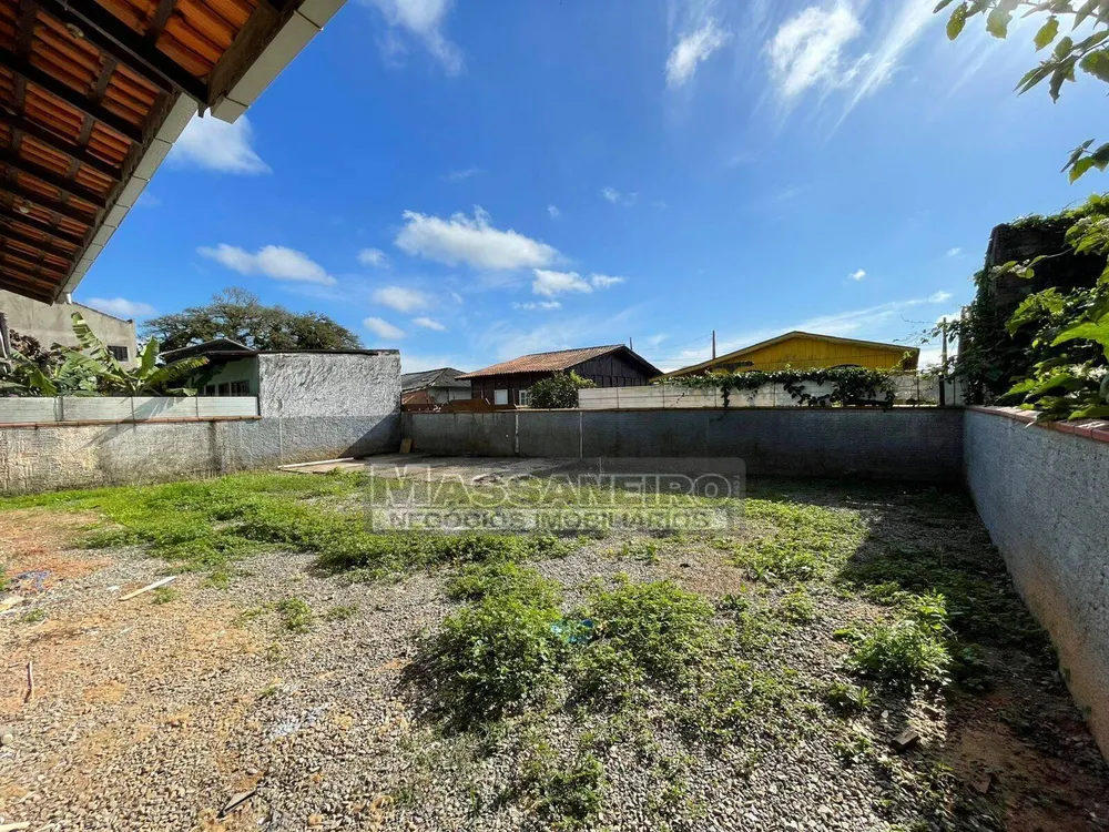 Casa, 3 quartos, 110 m² - Foto 11