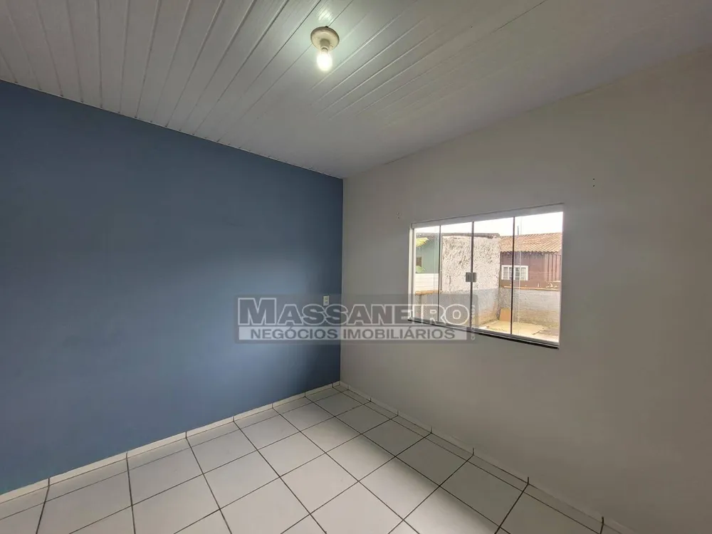 Casa, 3 quartos, 110 m² - Foto 12