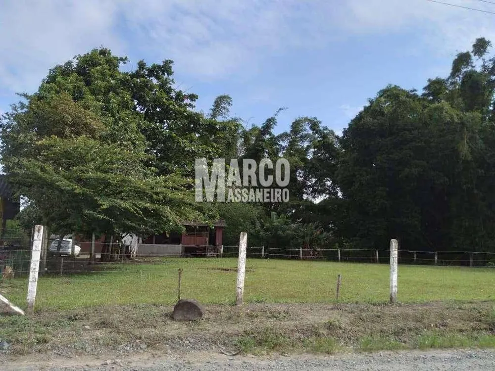 Terreno, 2 hectares - Foto 11