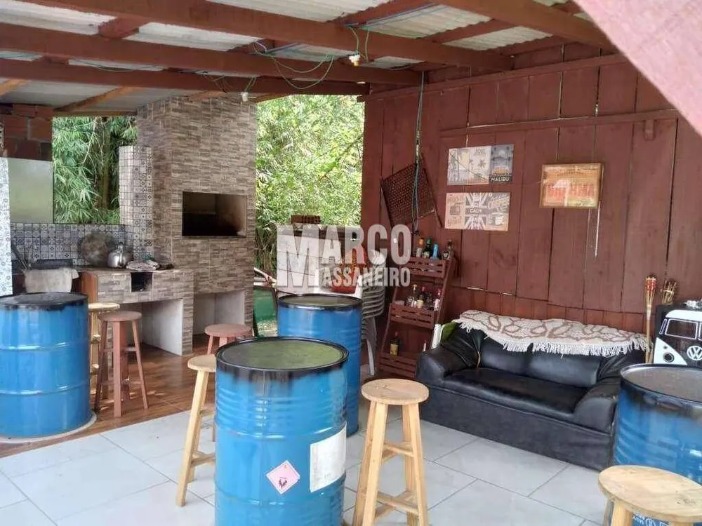 Terreno, 2 hectares - Foto 10