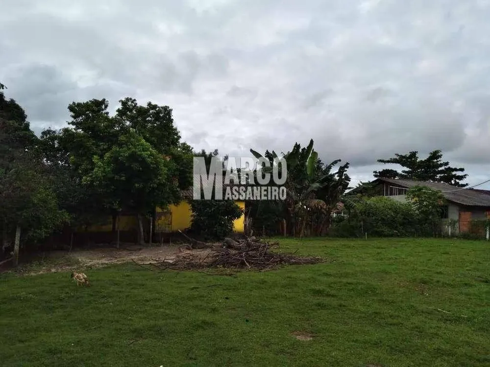 Terreno, 2 hectares - Foto 6