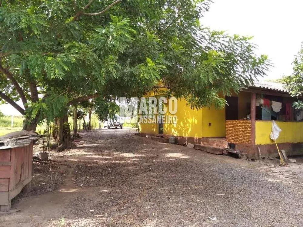 Terreno, 2 hectares - Foto 9