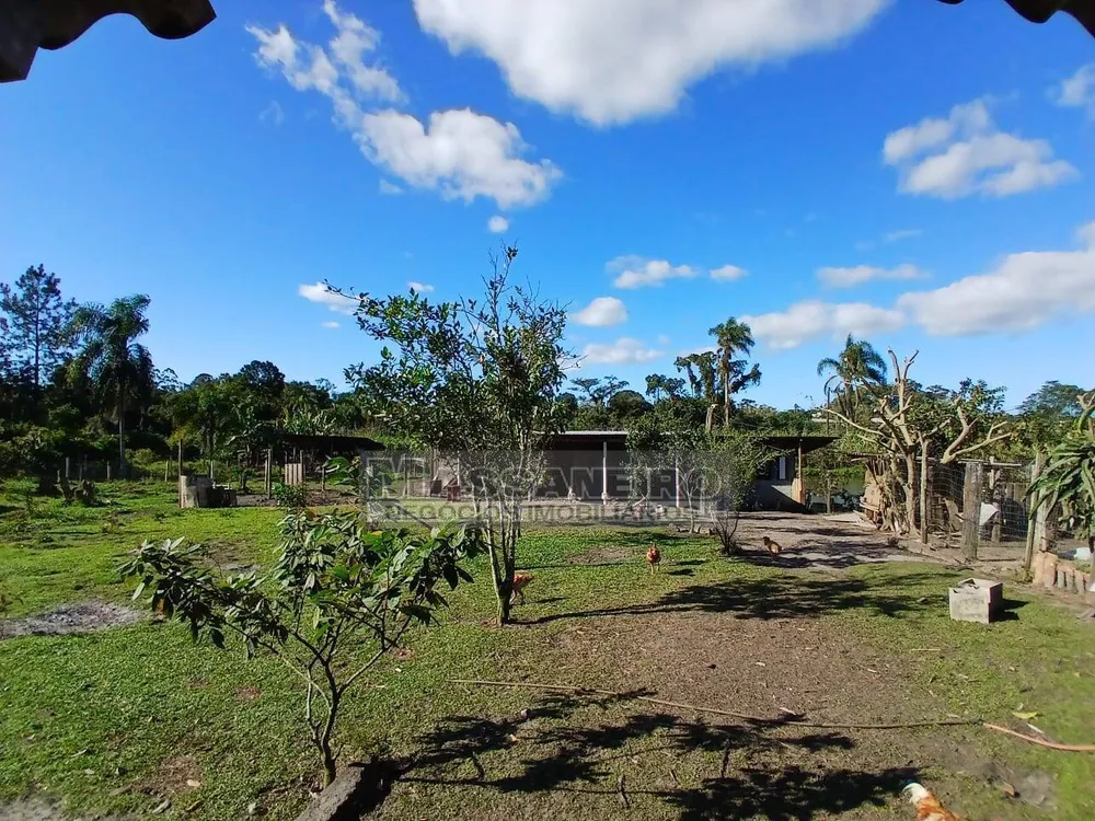 Chácara, 5 quartos, 7500 m² - Foto 4