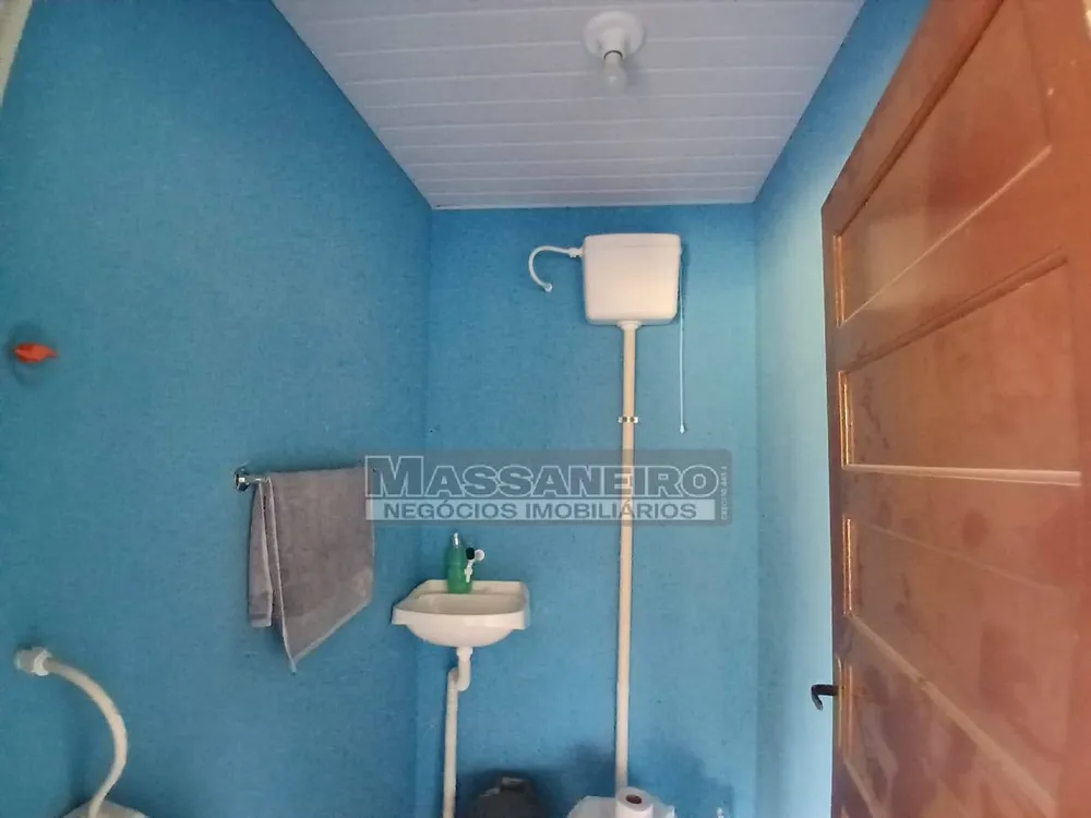Chácara, 5 quartos, 7500 m² - Foto 6