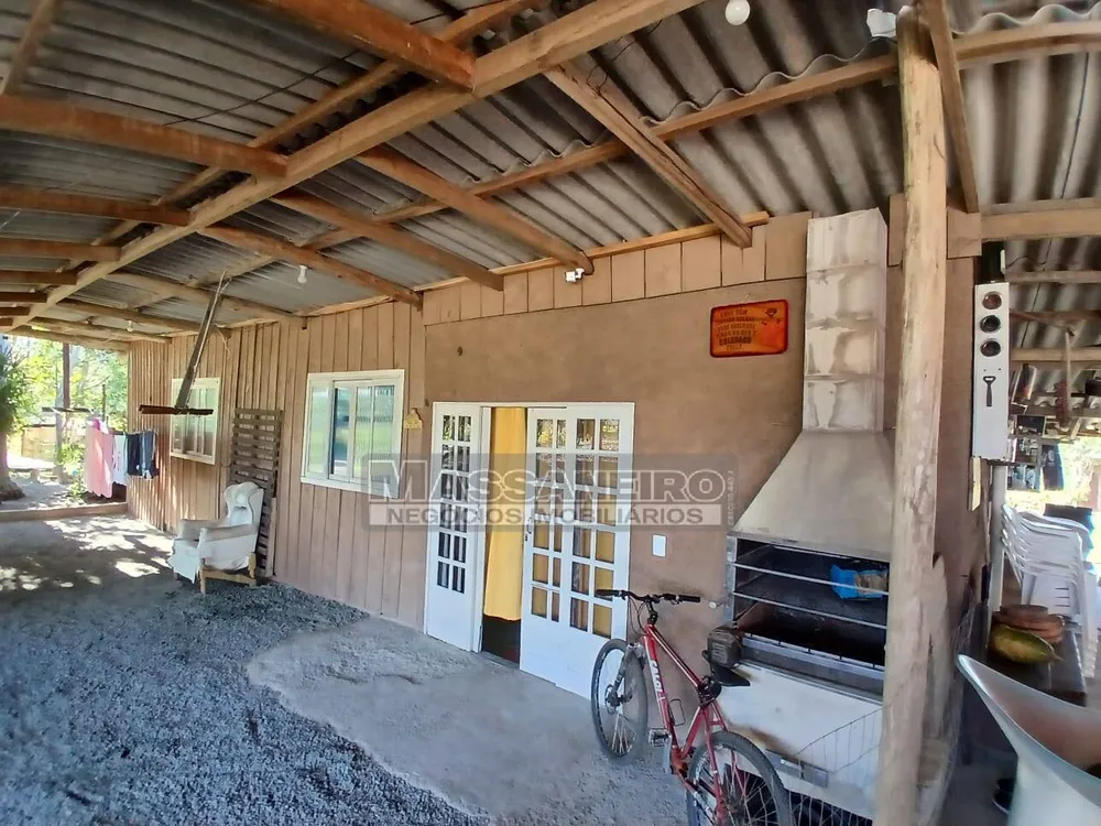 Chácara, 5 quartos, 7500 m² - Foto 8
