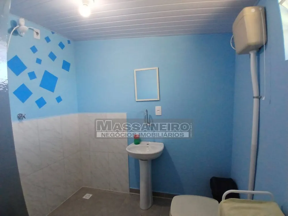 Chácara, 5 quartos, 7500 m² - Foto 7