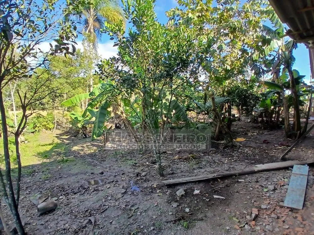 Chácara, 5 quartos, 7500 m² - Foto 3