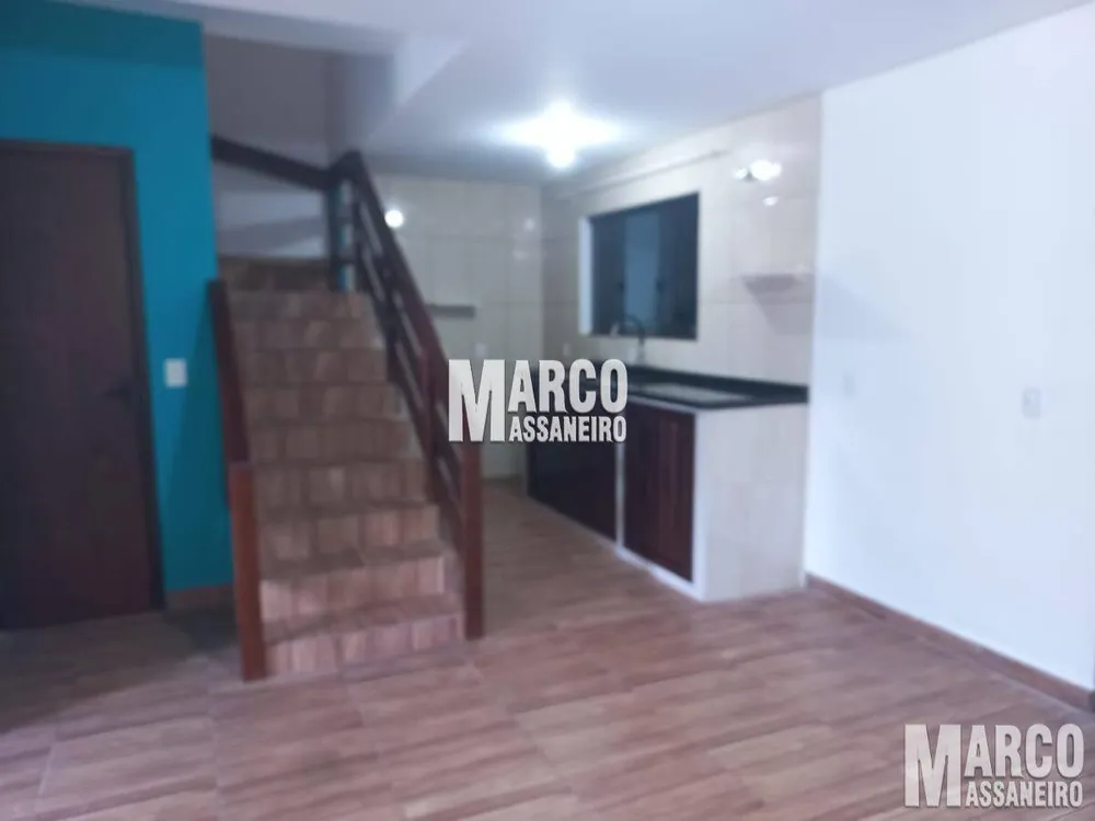 Casa, 2 quartos - Foto 12