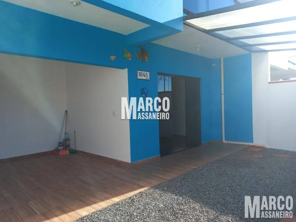 Casa, 2 quartos - Foto 3