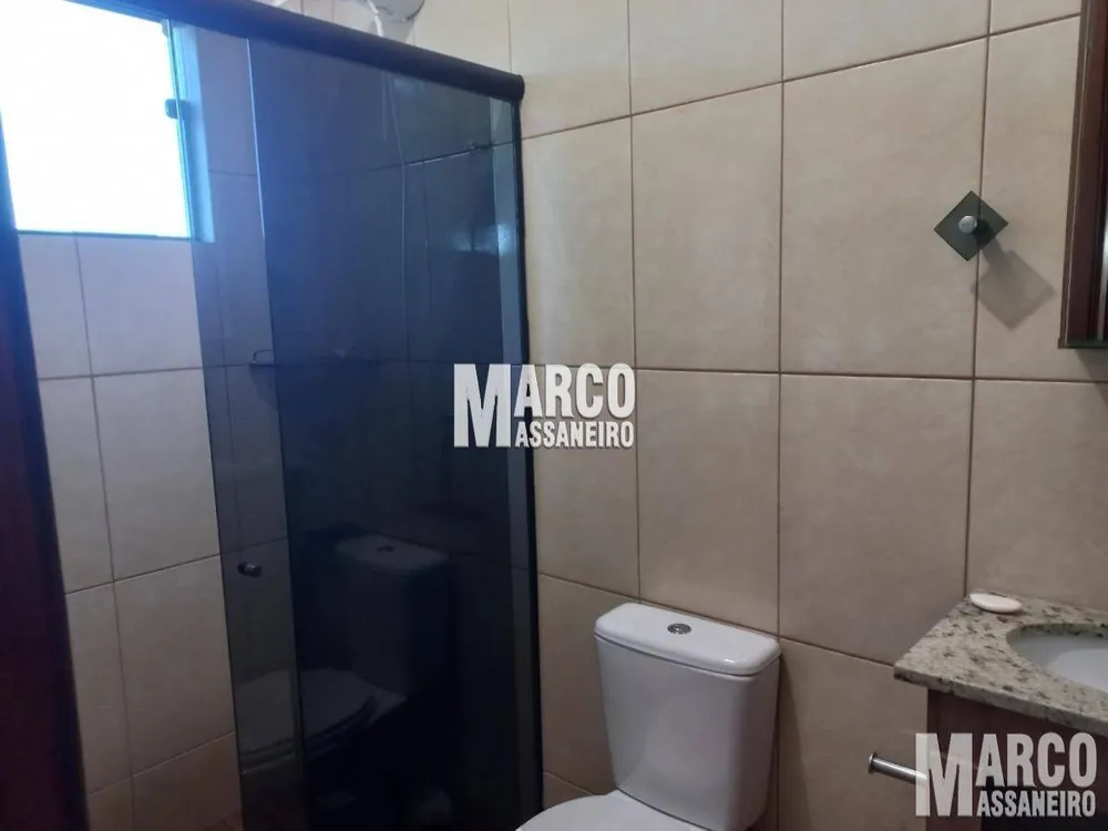 Casa, 2 quartos - Foto 7