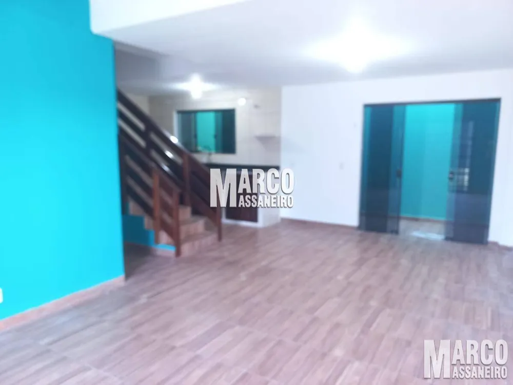 Casa, 2 quartos - Foto 10