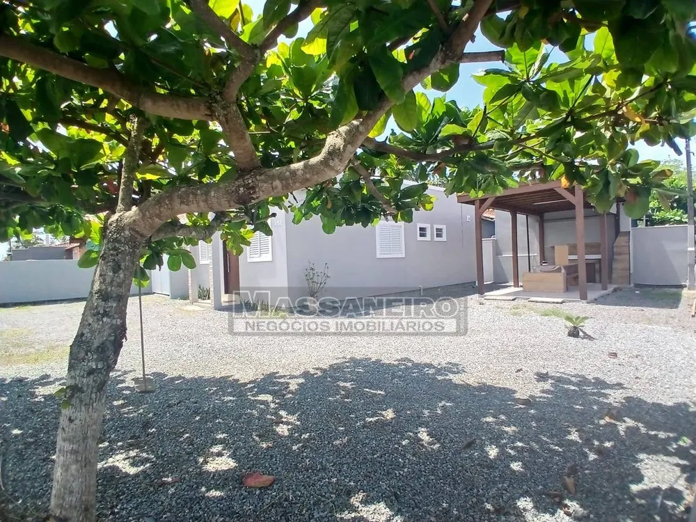 Casa, 3 quartos, 60 m² - Foto 10