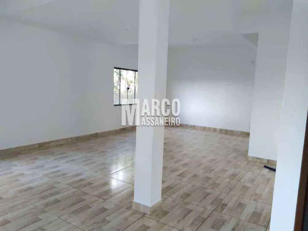 Casa, 2 quartos - Foto 10
