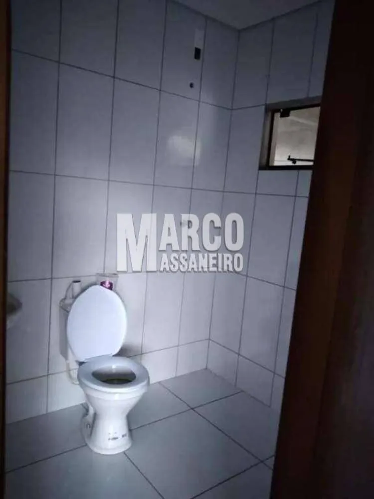 Casa, 2 quartos - Foto 11