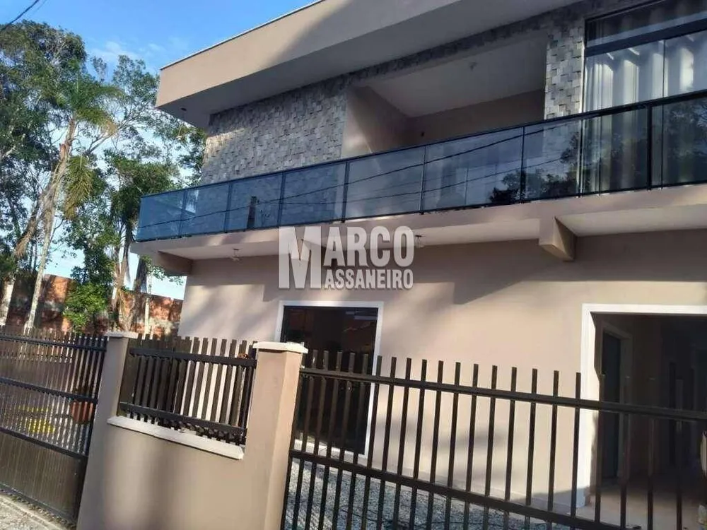 Casa, 2 quartos - Foto 12