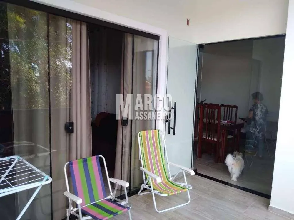 Casa, 2 quartos - Foto 6