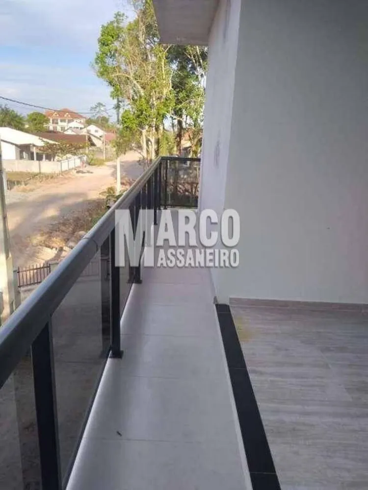 Casa, 2 quartos - Foto 5