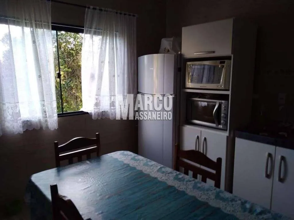 Casa, 2 quartos - Foto 16