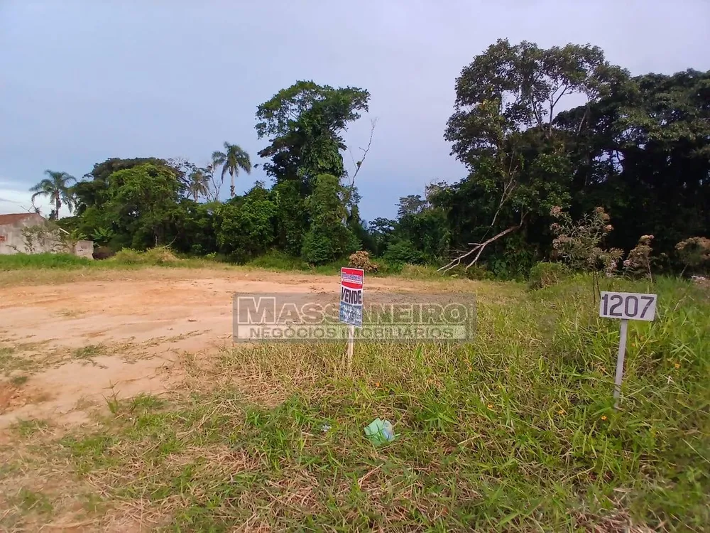 Terreno, 182 m² - Foto 4