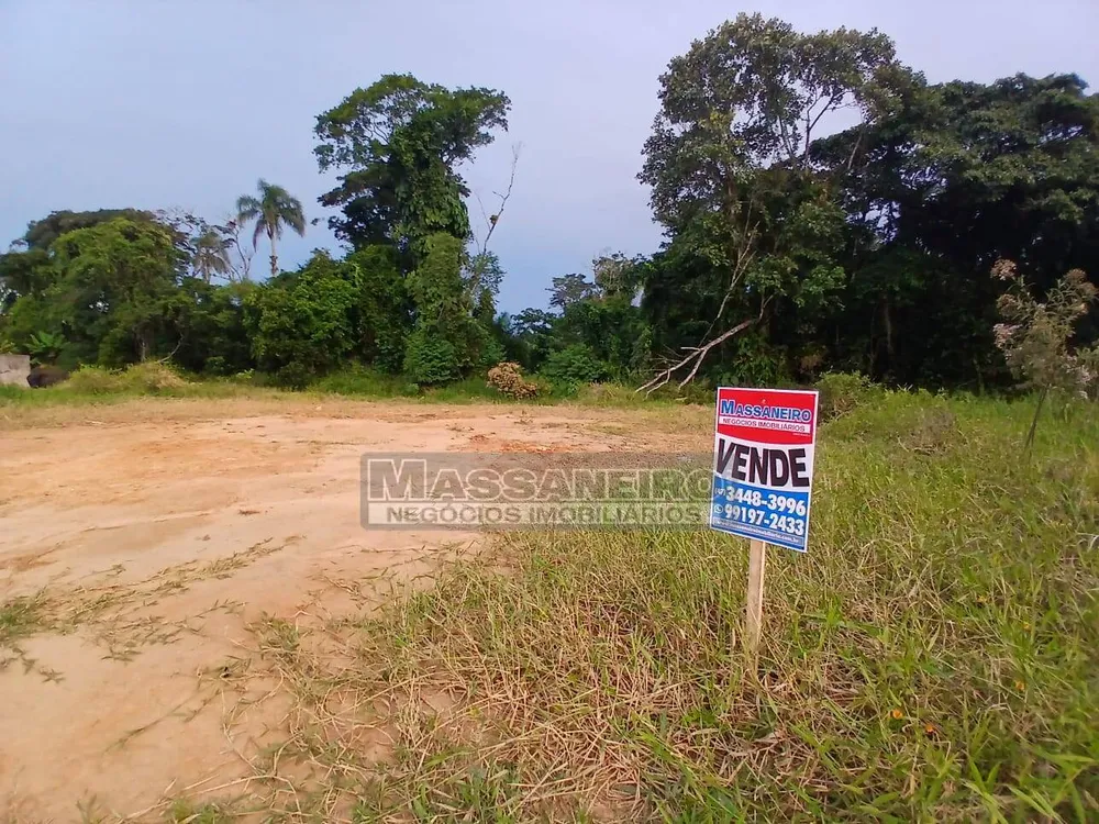 Terreno, 182 m² - Foto 6