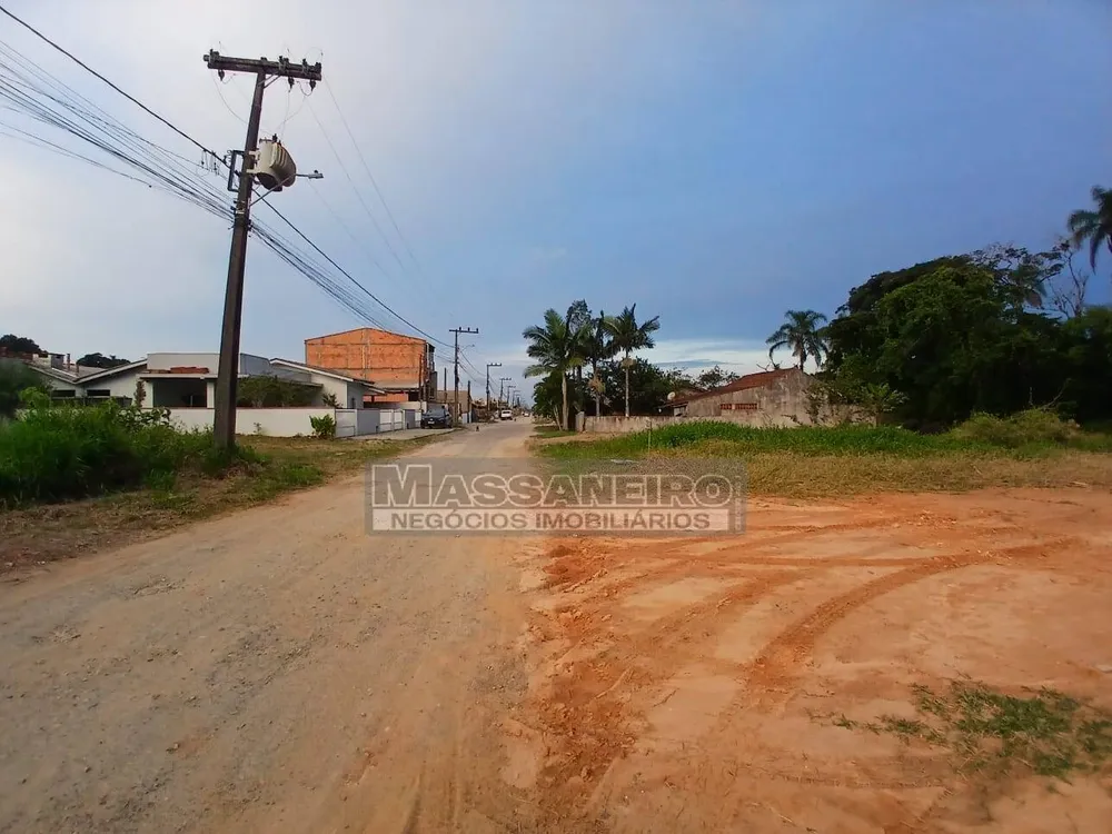 Terreno, 182 m² - Foto 7