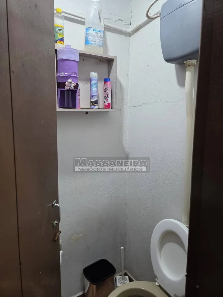 Casa, 2 quartos, 82 m² - Foto 12
