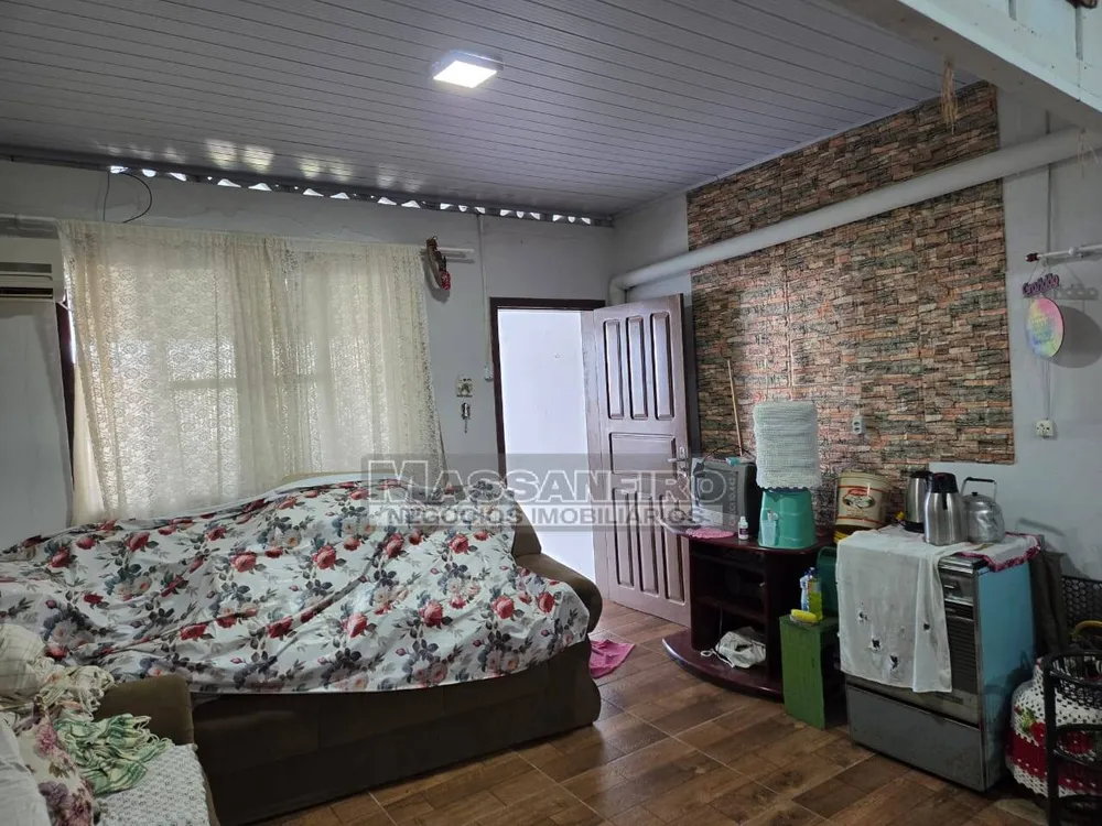 Casa, 2 quartos, 82 m² - Foto 5
