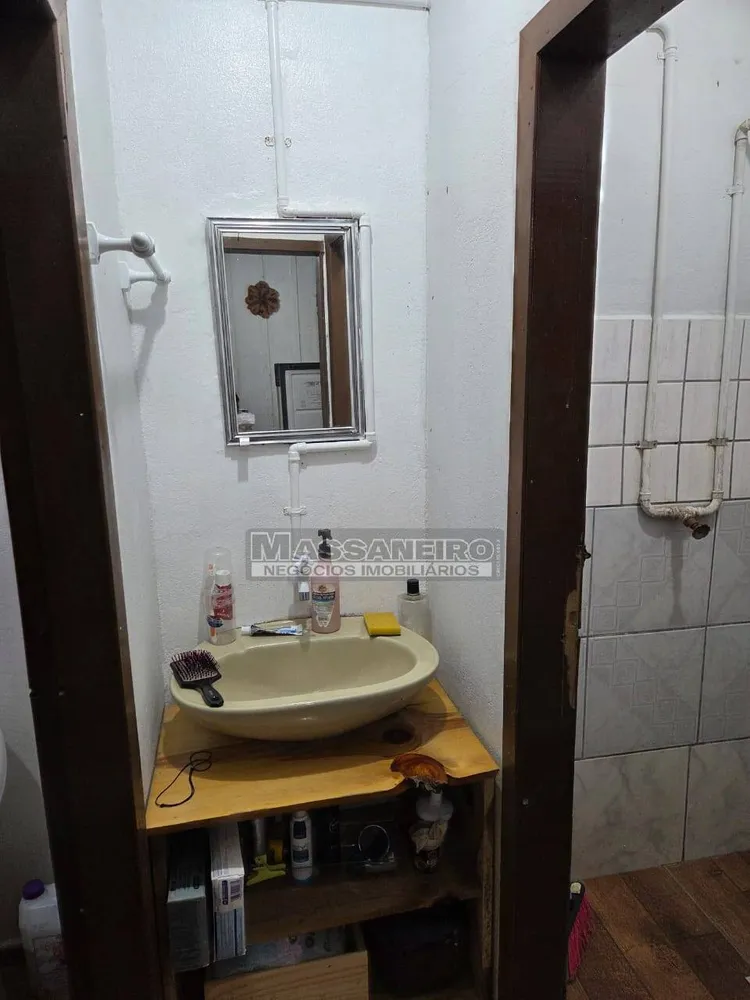 Casa, 2 quartos, 82 m² - Foto 10