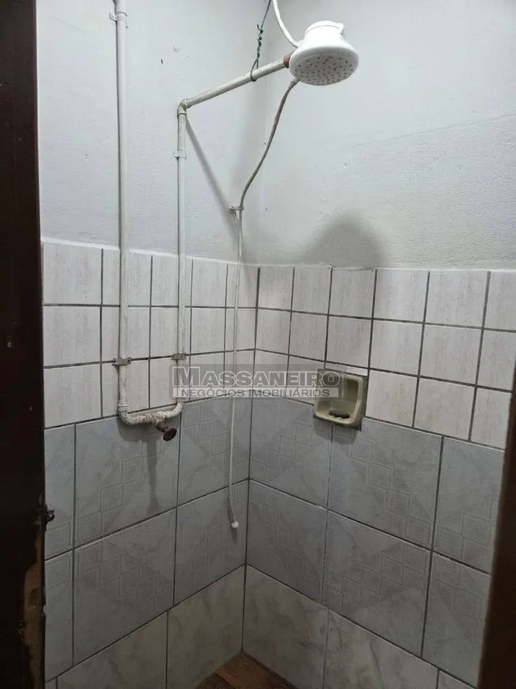 Casa, 2 quartos, 82 m² - Foto 11